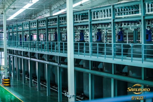 圣保路技術(shù)開發(fā)新紀(jì)元 2023經(jīng)銷商大會(huì)暨發(fā)展趨勢(shì)論壇圓滿落幕